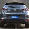 mazda cx-3 2020 GOO_JP_700050729330250713002 image 13