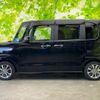 honda n-box 2022 quick_quick_6BA-JF3_JF3-5070980 image 2