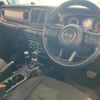jeep wrangler 2022 CFJ1611868 image 7