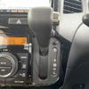 nissan roox 2012 CFJ1840745 image 3