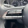 mazda mazda3 2019 -MAZDA--MAZDA3 6BA-BP5P--BP5P-100627---MAZDA--MAZDA3 6BA-BP5P--BP5P-100627- image 5