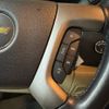 chevrolet silverado 2012 GOO_NET_EXCHANGE_0550102A30250516W001 image 7
