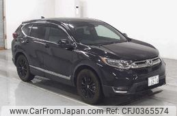 honda cr-v 2020 -HONDA 【広島 342ﾌ1216】--CR-V RW1--1200882---HONDA 【広島 342ﾌ1216】--CR-V RW1--1200882-