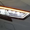 audi rs3 2018 -AUDI--Audi RS3 ABA-8VDAZF--WUAZZZ8V6JA904208---AUDI--Audi RS3 ABA-8VDAZF--WUAZZZ8V6JA904208- image 15