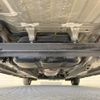 nissan dayz 2019 quick_quick_B45W_B45W-0011381 image 19