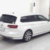 volkswagen passat-variant 2016 -VOLKSWAGEN 【広島 336ﾈ1800】--VW Passat Variant 3CCZE--GE020482---VOLKSWAGEN 【広島 336ﾈ1800】--VW Passat Variant 3CCZE--GE020482- image 6