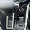 nissan serena 2019 -NISSAN--Serena DAA-GFNC27--GFNC27-022667---NISSAN--Serena DAA-GFNC27--GFNC27-022667- image 12