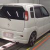 suzuki kei 2005 -SUZUKI 【Ｎｏ後日 】--Kei HN22S-792705---SUZUKI 【Ｎｏ後日 】--Kei HN22S-792705- image 2