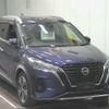 nissan kix 2020 -NISSAN--KIX P15--004582---NISSAN--KIX P15--004582- image 1