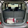 suzuki wagon-r 2008 -SUZUKI--Wagon R DBA-MH23S--MH23S-107101---SUZUKI--Wagon R DBA-MH23S--MH23S-107101- image 13