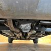 nissan x-trail 2017 quick_quick_NT32_NT32-060982 image 16