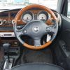 daihatsu mira-gino 2003 -DAIHATSU--Mira Gino L701S-0000448---DAIHATSU--Mira Gino L701S-0000448- image 4