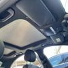 mercedes-benz c-class 2018 -MERCEDES-BENZ--Benz C Class DAA-205077--WDD2050772R436158---MERCEDES-BENZ--Benz C Class DAA-205077--WDD2050772R436158- image 23
