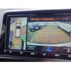 toyota sienta 2019 -TOYOTA--Sienta NHP170G--718854---TOYOTA--Sienta NHP170G--718854- image 4