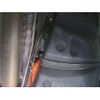 toyota harrier 2014 -TOYOTA--Harrier DAA-AVU65W--AVU65-0001292---TOYOTA--Harrier DAA-AVU65W--AVU65-0001292- image 6