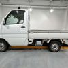 nissan clipper-truck 2004 CMATCH_U00047880061 image 4