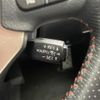 lexus is 2017 CFJ9265947 image 14