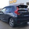 honda fit 2018 -HONDA--Fit DAA-GP5--GP5-1332602---HONDA--Fit DAA-GP5--GP5-1332602- image 8