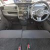 daihatsu tanto 2014 -DAIHATSU--Tanto DBA-LA600S--LA600S-0108931---DAIHATSU--Tanto DBA-LA600S--LA600S-0108931- image 16