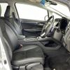 honda shuttle 2016 CFJ1535555 image 24