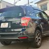 subaru forester 2014 CFJ1765764 image 7