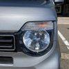 honda n-wgn 2020 CFJ1738562 image 15