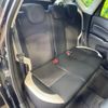 nissan note 2017 CFJ1772688 image 10
