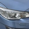 subaru levorg 2017 -SUBARU--Levorg DBA-VM4--VM4-107330---SUBARU--Levorg DBA-VM4--VM4-107330- image 7