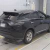 toyota harrier 2015 -TOYOTA 【富山 330な7120】--Harrier ZSU60W-0066235---TOYOTA 【富山 330な7120】--Harrier ZSU60W-0066235- image 2