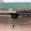 honda n-box 2019 -HONDA--N BOX JF3--126715---HONDA--N BOX JF3--126715- image 17