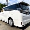 toyota vellfire 2019 -TOYOTA--Vellfire DBA-AGH30W--AGH30-0280556---TOYOTA--Vellfire DBA-AGH30W--AGH30-0280556- image 3