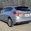 subaru impreza-wagon 2017 -SUBARU--Impreza Wagon DBA-GT2--GT2-009354---SUBARU--Impreza Wagon DBA-GT2--GT2-009354- image 13