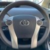 toyota prius 2012 -TOYOTA--Prius DAA-ZVW30--ZVW30-5399779---TOYOTA--Prius DAA-ZVW30--ZVW30-5399779- image 20