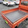 daihatsu hijet-truck 2017 -DAIHATSU--Hijet Truck EBD-S500P--S500P-0071483---DAIHATSU--Hijet Truck EBD-S500P--S500P-0071483- image 27