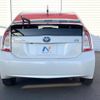 toyota prius 2015 -TOYOTA--Prius DAA-ZVW30--ZVW30-5758414---TOYOTA--Prius DAA-ZVW30--ZVW30-5758414- image 15