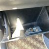 suzuki alto 2016 CFJ1643489 image 21