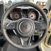 suzuki jimny 2024 CARSENSOR_JP_AU5454077592 image 32