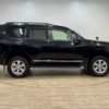 toyota land-cruiser-prado 2014 quick_quick_CBA-TRJ150W_TRJ150-0041580 image 16