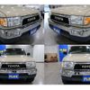 toyota hilux-surf 2001 -TOYOTA--Hilux Surf GF-RZN185W--RZN185-0044300---TOYOTA--Hilux Surf GF-RZN185W--RZN185-0044300- image 14