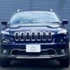 chrysler jeep-cherokee 2014 -CHRYSLER--Jeep Cherokee ABA-KL32--1C4PJMHS3EW314917---CHRYSLER--Jeep Cherokee ABA-KL32--1C4PJMHS3EW314917- image 2