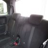honda n-box 2021 -HONDA 【三河 581】--N BOX 6BA-JF3--JF3-5024632---HONDA 【三河 581】--N BOX 6BA-JF3--JF3-5024632- image 6