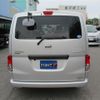 nissan nv200-vanette 2018 -NISSAN--NV200 VM20--122180---NISSAN--NV200 VM20--122180- image 25