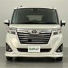 toyota roomy 2017 -TOYOTA--Roomy DBA-M900A--M900A-0092015---TOYOTA--Roomy DBA-M900A--M900A-0092015- image 25