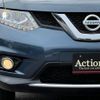 nissan x-trail 2014 quick_quick_NT32_NT32-008625 image 10