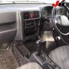 suzuki carry-truck 2005 -SUZUKI 【静岡 480ﾁ2297】--Carry Truck DA63T--312868---SUZUKI 【静岡 480ﾁ2297】--Carry Truck DA63T--312868- image 12