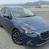 mazda demio 2018 sas-2826-A image 1
