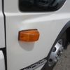 hino ranger 2021 GOO_NET_EXCHANGE_1161178A30250613W001 image 17
