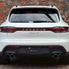 porsche macan 2023 -PORSCHE--Porsche Macan 7BA-J1NUA--WP1ZZZ95ZPLB29054---PORSCHE--Porsche Macan 7BA-J1NUA--WP1ZZZ95ZPLB29054- image 14