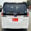 nissan serena 2019 -NISSAN--Serena DAA-HC27--HC27-016738---NISSAN--Serena DAA-HC27--HC27-016738- image 19