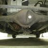 nissan clipper-rio 2021 -NISSAN 【群馬 589ﾒ999】--Clipper Rio DR17W-253105---NISSAN 【群馬 589ﾒ999】--Clipper Rio DR17W-253105- image 9